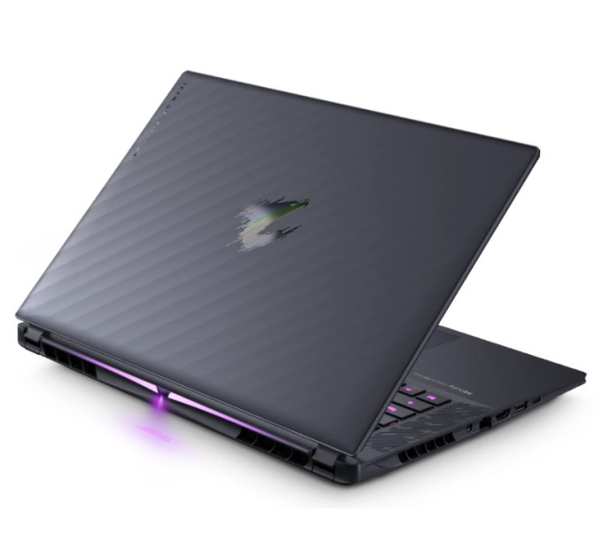 Gigabyte AORUS ELITE 16 (BWHC3EEC64SH)