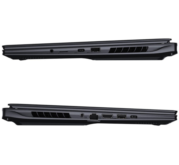Gigabyte AORUS ELITE 16 (BWHC3EEC64SH)
