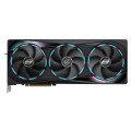 GIGABYTE AORUS GeForce RTX 5080 MASTER 16G (GV-N5080AORUS M-16GD)
