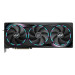 GIGABYTE AORUS GeForce RTX 5080 MASTER 16G (GV-N5080AORUS M-16GD)