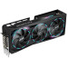 GIGABYTE AORUS GeForce RTX 5080 MASTER 16G (GV-N5080AORUS M-16GD)