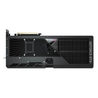 GIGABYTE AORUS GeForce RTX 5080 MASTER 16G (GV-N5080AORUS M-16GD)