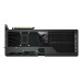 GIGABYTE AORUS GeForce RTX 5080 MASTER 16G (GV-N5080AORUS M-16GD)