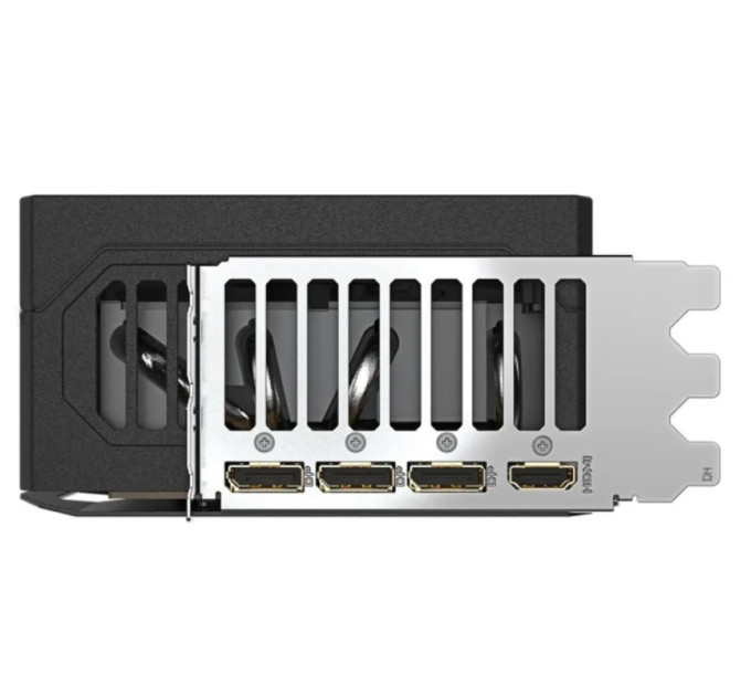 GIGABYTE AORUS GeForce RTX 5080 MASTER 16G (GV-N5080AORUS M-16GD)