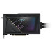 GIGABYTE AORUS GeForce RTX 5080 XTREME WATERFORCE 16G (GV-N5080AORUSX W-16GD)