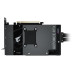 GIGABYTE AORUS GeForce RTX 5080 XTREME WATERFORCE 16G (GV-N5080AORUSX W-16GD)