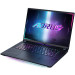 GIGABYTE AORUS MASTER 18 (BYHC5EED65SP)
