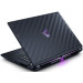 GIGABYTE AORUS MASTER 18 (BYHC5EED65SP)
