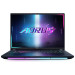 GIGABYTE AORUS MASTER 18 (BYHC5EED65SP)