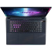 GIGABYTE AORUS MASTER 18 (BYHC5EED65SP)
