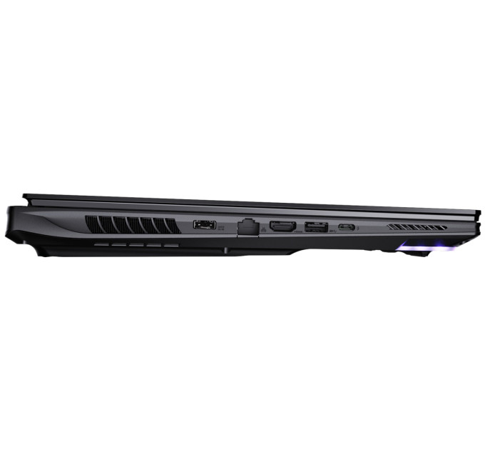 GIGABYTE Aorus Master 18 (BYH-C5EED65SP)
