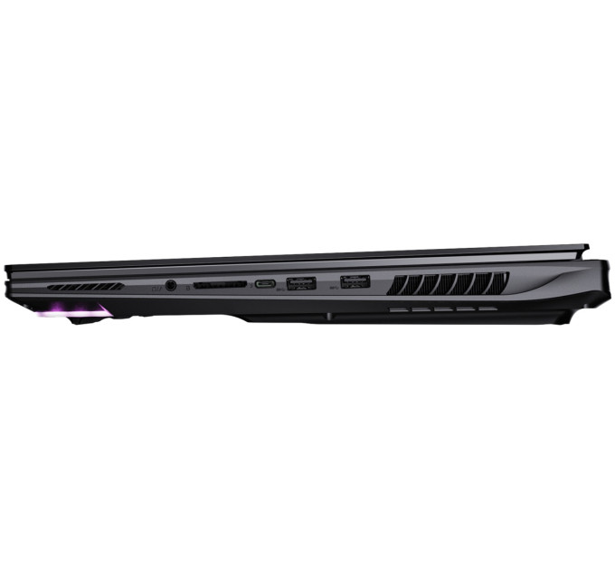 GIGABYTE Aorus Master 18 (BYH-C5EED65SP)