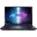 GIGABYTE Aorus Master 18 (BYH-C5EED65SP)