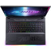 GIGABYTE Aorus Master 18 (BYH-C5EED65SP)