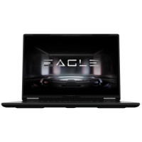 Gigabyte EAGLE 16 (9LJR2EEF93SH)