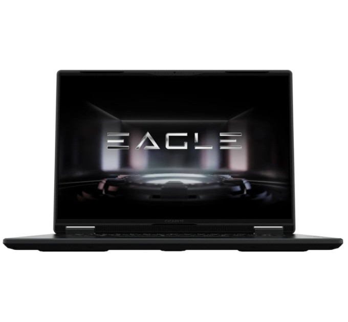 Ігровий ноутбук Gigabyte EAGLE 16 (9LJR2EEF93SH)
