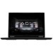 Ігровий ноутбук Gigabyte EAGLE 16 (9LJR2EEF93SH)