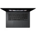 Ігровий ноутбук Gigabyte EAGLE 16 (9LJR2EEF93SH)