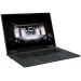 Ігровий ноутбук Gigabyte EAGLE 16 (9LJR2EEF93SH)