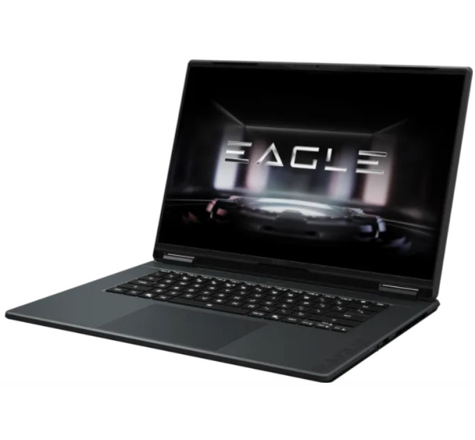 Ігровий ноутбук Gigabyte EAGLE 16 (9LJR2EEF93SH)