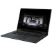 Ігровий ноутбук Gigabyte EAGLE 16 (9LJR2EEF93SH)