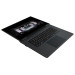 Ігровий ноутбук Gigabyte EAGLE 16 (9LJR2EEF93SH)