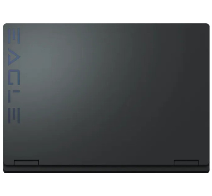 Ігровий ноутбук Gigabyte EAGLE 16 (9LJR2EEF93SH)