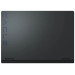 Ігровий ноутбук Gigabyte EAGLE 16 (9LJR2EEF93SH)