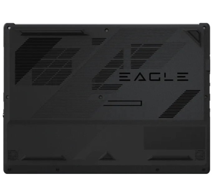 Ігровий ноутбук Gigabyte EAGLE 16 (9LJR2EEF93SH)