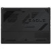 Ігровий ноутбук Gigabyte EAGLE 16 (9LJR2EEF93SH)