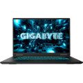 GIGABYTE GAMING A16 Pro (DYHG5EECC4SD)
