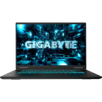 GIGABYTE GAMING A16 Pro (DYHG5EECC4SD) - Windows 11 PRO