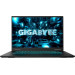 GIGABYTE GAMING A16 Pro (DYHG5EECC4SD)