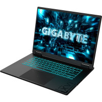 GIGABYTE GAMING A16 Pro (DXHG4EECC4SD)