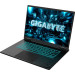 GIGABYTE GAMING A16 Pro (DYHG5EECC4SD)