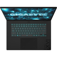 GIGABYTE GAMING A16 Pro (DXHG4EECC4SD)