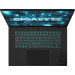 GIGABYTE GAMING A16 Pro (DYHG5EECC4SD)