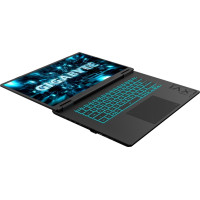 GIGABYTE GAMING A16 Pro (DXHG4EECC4SD)