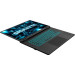 GIGABYTE GAMING A16 Pro (DYHG5EECC4SD)