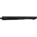GIGABYTE GAMING A16 Pro (DYHG5EECC4SD)