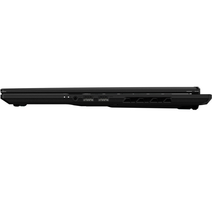GIGABYTE GAMING A16 Pro (DYHG5EECC4SD)