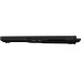 GIGABYTE GAMING A16 Pro (DYHG5EECC4SD)