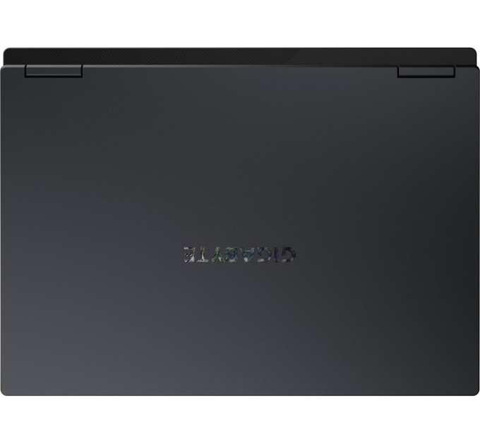 GIGABYTE GAMING A16 Pro (DYHG5EECC4SD)
