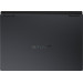 GIGABYTE GAMING A16 Pro (DYHG5EECC4SD)