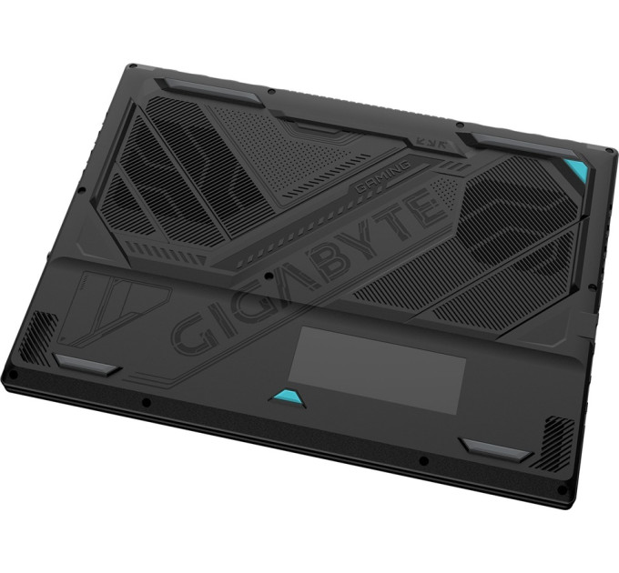 GIGABYTE GAMING A16 Pro (DYHG5EECC4SD)