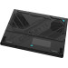 GIGABYTE GAMING A16 Pro (DYHG5EECC4SD)