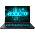 GIGABYTE GAMING A16 (CWHI3EE894SD) - Windows 11 PRO