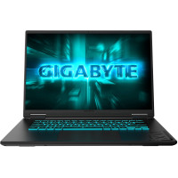 GIGABYTE GAMING A16 (CWHI3EE894SD) - Windows 11 PRO