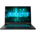 GIGABYTE GAMING A16 (CWHI3EE894SD) - Windows 11 PRO