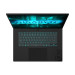 Gigabyte Gaming A16 Pro (DYHG5UKCC4SH)